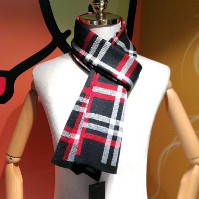 cheap burberry scarf cheap no. 221